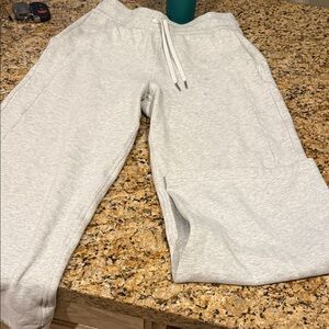 Scuba Wide Leg (Short) size Medium NOT AVAILABLE ANYMORE